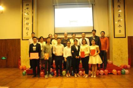 william威廉中文官网