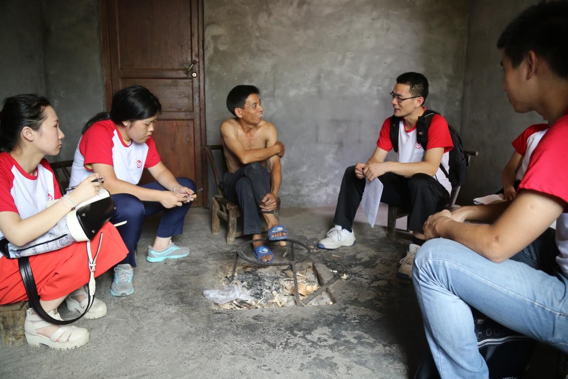 william威廉中文官网