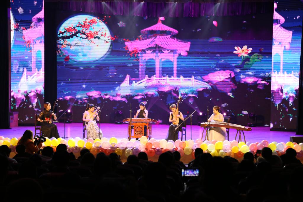 william威廉中文官网